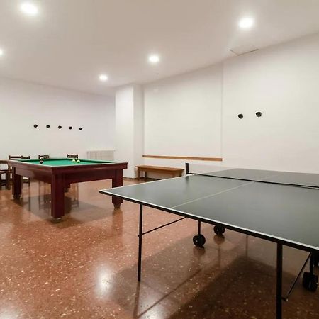 Precioso Atico Duplex En Vielha Para 6 Pax Exteriör bild