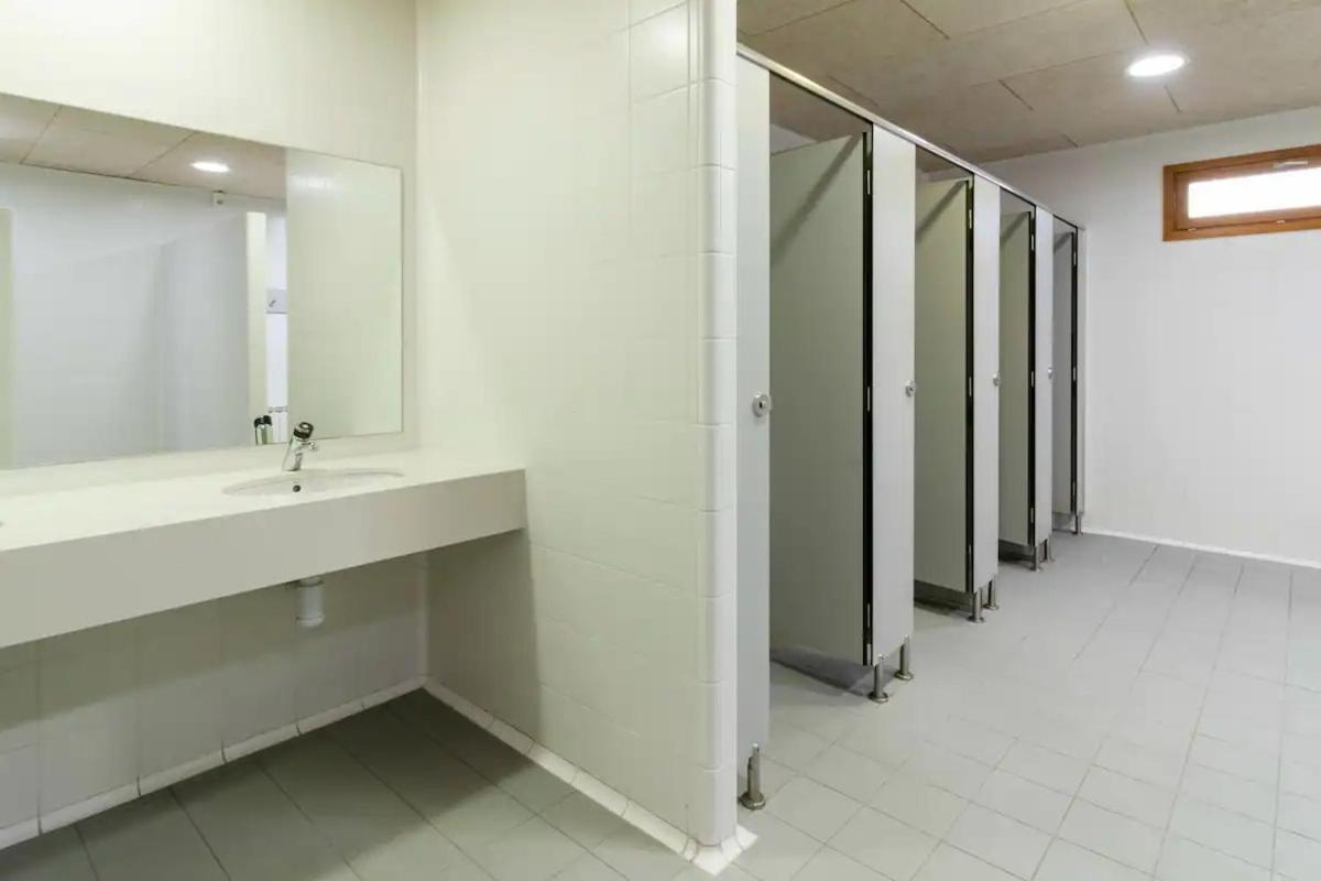 Precioso Atico Duplex En Vielha Para 6 Pax Exteriör bild