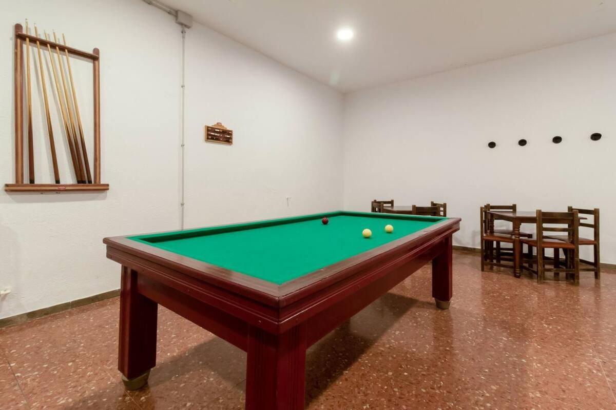 Precioso Atico Duplex En Vielha Para 6 Pax Exteriör bild